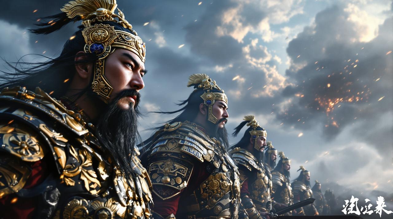 快猫短视频国际化战略提速，《长安传说》将在全球50个国家同步上映